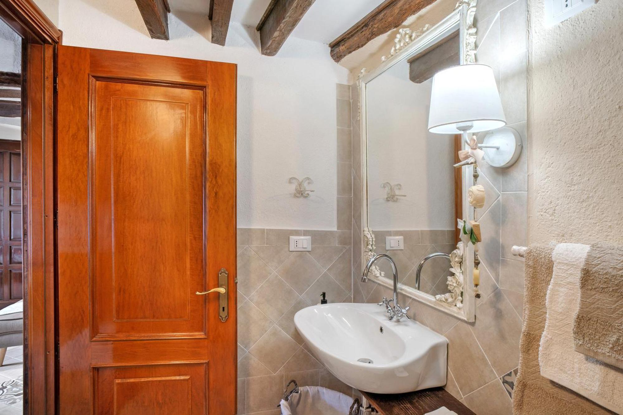 Agriturismo U' Spigu Nonna Annetta Nasino Екстериор снимка