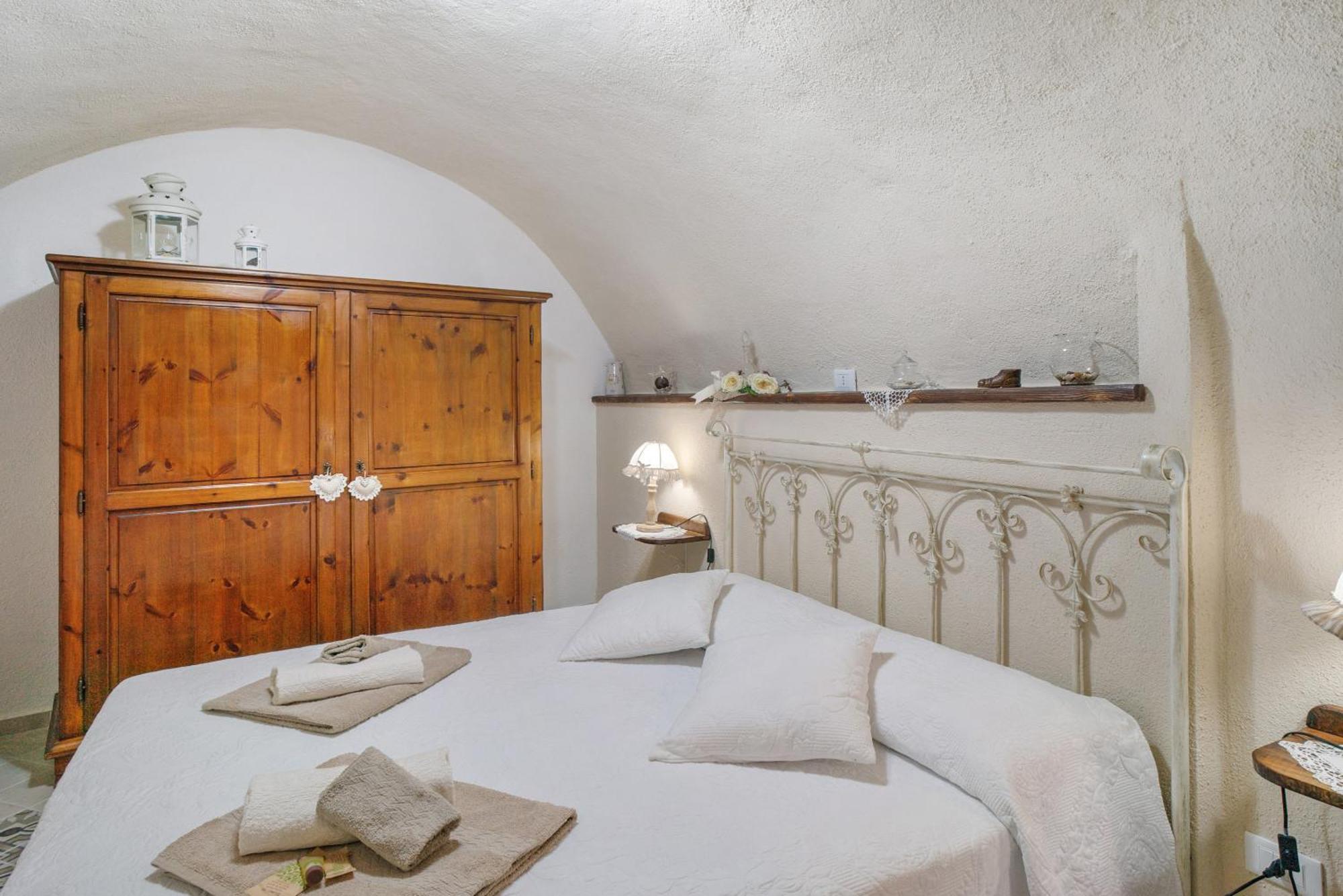 Agriturismo U' Spigu Nonna Annetta Nasino Екстериор снимка